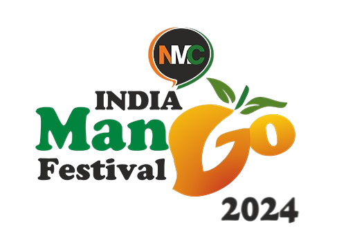 NMC India Mango Festival