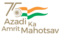 Azadi-Ka-Amrit-Mahotsav-Logo