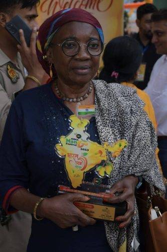 12bf3292-3123-484f-b396-617952fdaad8