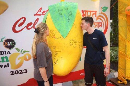 2c23a010-0e52-404f-a1e8-bcc79df99128