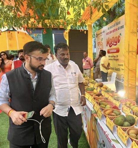 A-Narayan-Swamy-minister-