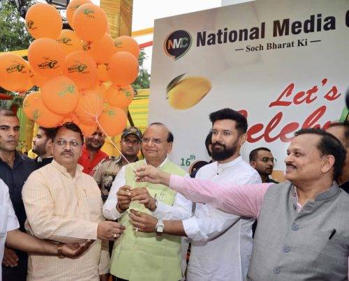 Chirag-paswan-and-Lt.-Governor-