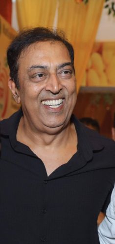 Film-Star-Vindu-Daara-Singh-scaled-e1691674773765