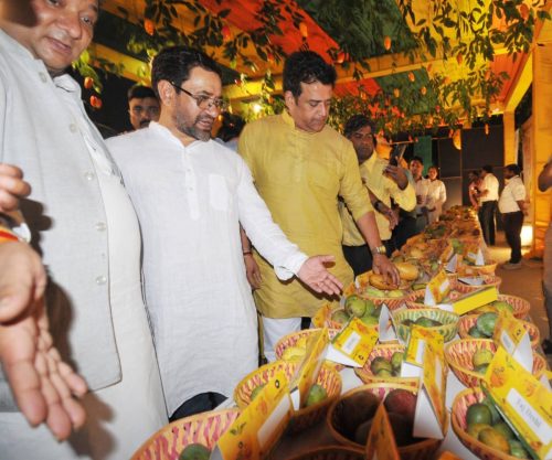 Ravi-Kishan-nirahua- (1)