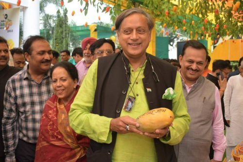 WhatsApp-Image-2023-07-31-at-11.39.21