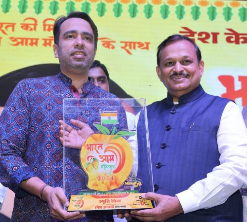 केंद्रीय-मंत्री-जयंत-चौधरी-जी-