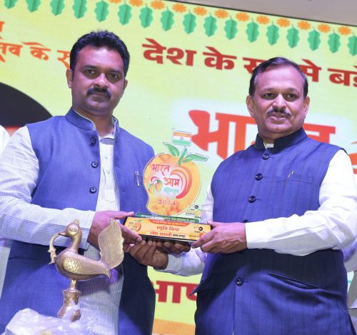 केंद्रीय-राज्य-मंत्री-कमलेश-पासवान-जी-