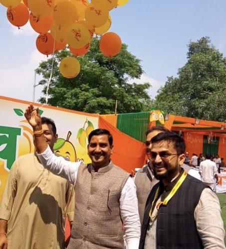 केंद्रीय-राज्य-मंत्री-टोकन-साहू-जी-