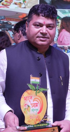 केंद्रीय-राज्य-मंत्री-राजभूषण-चौधरी-जी-