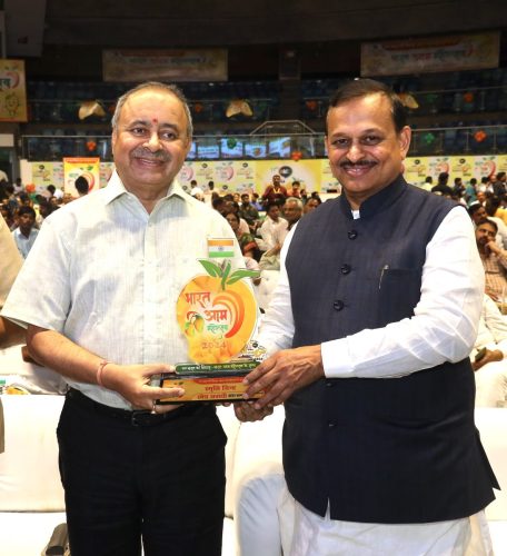 जस्टिस-ऋतुराज-अवस्थी-जी-ज्यूडिशियल-मेम्बर-लोकपाल-