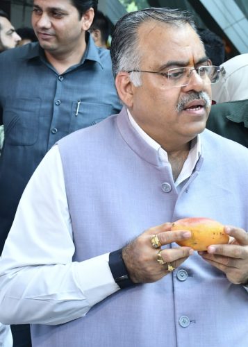 तरुण-चुघ-जी-राष्ट्रीय-महासचिव