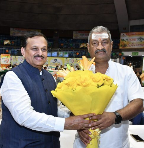 दिल्ली-हाई-कोर्ट-के-एएसजी-चेतन-चौहान-जी-