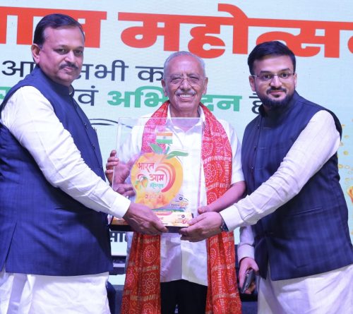 सीईओ-एडिटर-एंड-चीफ-भारत-24-न्यूज़-चैनल-